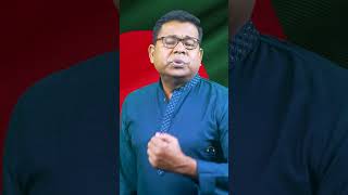 মনির খানের কণ্ঠে দেশাত্মবোধক গান monirkhan [upl. by Reywas132]