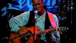 Keb Mo Kind Hearted Woman [upl. by Keri410]