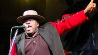 Kanda Bongo Man  Bedy [upl. by Enelloc438]