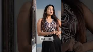 Gima Ashi Instagram Reels Video 🔥 Garima Chaurasia Insta Reels  Gima Ashi Hot Reels New Tiktok Hots [upl. by Udela]