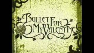 Bullet For My Valentine  Room 409 [upl. by Indira370]