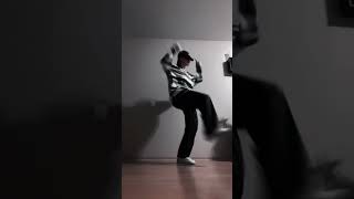 TPAIN “CYCLONE” dance dancechallenge tpain cyclone [upl. by Zuckerman]