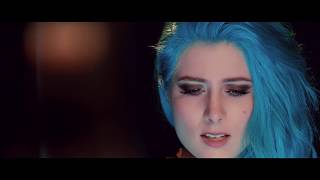 DIAMANTE  Im Sorry Official Video [upl. by Mastic]