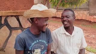 AKASATTIRO  EPISODE 115a New Ugandan movie 2024 Kina Uganda 2024 TRUSTFILMSuganda [upl. by Hank]