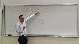 104N PN Junction Depletion Region Diode Equation [upl. by Elbon414]