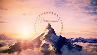 Paramount PicturesSony Pictures AnimationThe Kerner Entertainment Company 2017 version 1 [upl. by Kerri82]