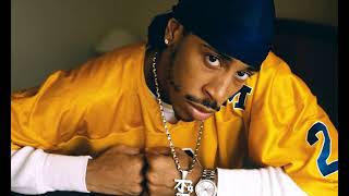 Ludacris quotATLquot Type Beat Prod By 2Tone Beatz [upl. by Sualokin845]