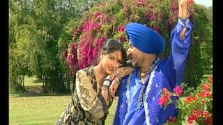 Nakhro Full Song Surjit Bindrakhia  Dupatta [upl. by Gayleen]