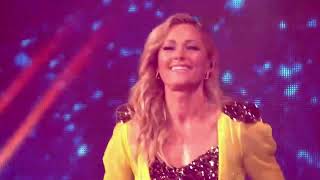 Helene Fischer  Opening Medley Live von der Helene Fischer Show 2023 [upl. by Francklyn84]