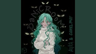 Panic Room [upl. by Ain563]