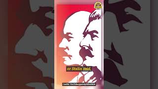 How Indian Communists Were Under Russias Grip  Explains Sandeep Balakrishna [upl. by Assiruam]