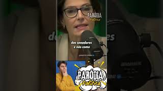 patriotas bolsonaro foraluladrao fazoelon forastf viral globolixo viralshort stf [upl. by Garneau]