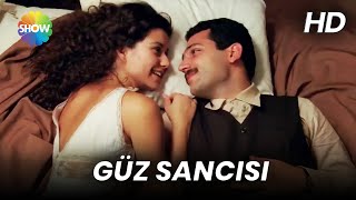 Güz Sancısı  2009 FULL HD  Beren Saat amp Murat Yıldırım [upl. by Mayeda]