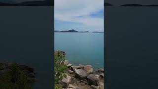 Lad Ko viewpoint kohsamui thailand travel island suratthani [upl. by Vaios]