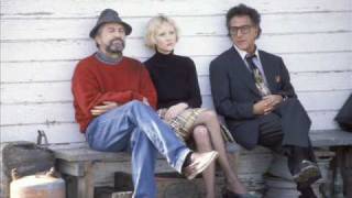 Wag The Dog Movie Theme Music by Mark Knopfler [upl. by Nellac]