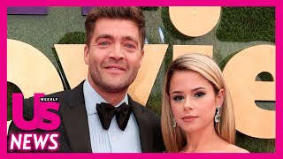 The Challenge’s CT Tamburello Says He Lost 65 Lbs Amid Messy Divorce [upl. by Haneeja501]