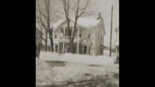 Gouldsboro PA Historic Photos and Postcards Vol1 Part 2 [upl. by Nnainot]