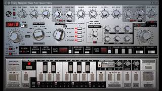 PHOSCYON VST Download [upl. by Kotto]