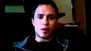 Josh Farro leaves Paramore  The Truth [upl. by Ahsitam]