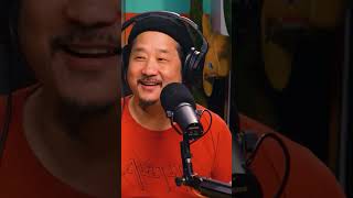 Does Bobby Lee Have Down Syndrome [upl. by Leona]