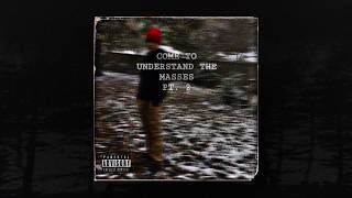 MOECKEL DA CRXXP  COME TO UNDERSTAND THE MASSES PT 2 PROD VPxVFF MEMPHIS 666 EXCLUSIVE [upl. by Egwan]