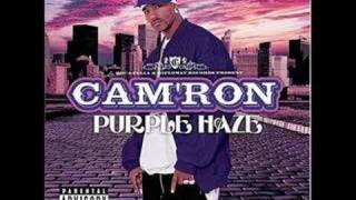 Camron  Dipset Forever [upl. by Vinita]