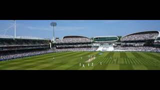 England vs Sri Lanka 1st September 2024  2nd Test Day Four  Lords [upl. by Delilah]