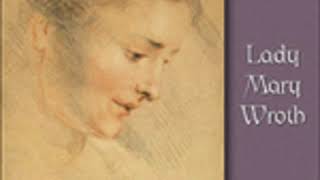 PAMPHILIA TO AMPHILANTHUS by Lady Mary Wroth FULL AUDIOBOOK  Best Audiobooks [upl. by Haididej]