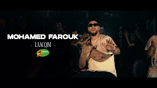 Mohamed Farouk laacqim [upl. by Earahs11]