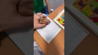 dyslexia dysgraphia autism [upl. by Siesser328]