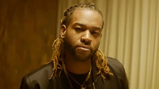 PARTYNEXTDOOR  Come and See Me Official Music Video [upl. by Asusej]