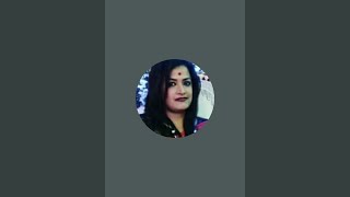 Usha Bhatta Official is live [upl. by Aerdnaxela]