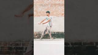 tu suraj mai sanjh  diya aur bati hum  dance cover youtubeshorts shorts [upl. by Obediah85]