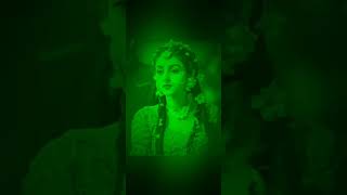 Radha Krishna WhatsApp status video Viral Video 💥 [upl. by Wey]