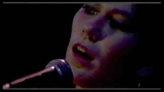 Pixies  Hey Live in studio 1988 [upl. by Anawaj]