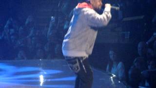 Drake Juvenile Back that ass up Would you like a tour Dallas [upl. by Alle]