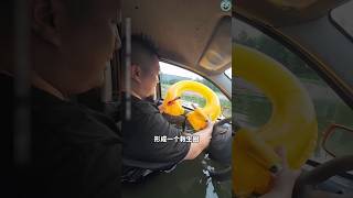 Car Window Glass Breker Emergency 🦺 Life Safety Gadgets Cool Gadgets shorts [upl. by Briggs951]