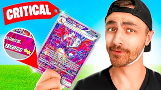 How To Tell What Set Your Pokémon Cards Are From [upl. by Abijah]