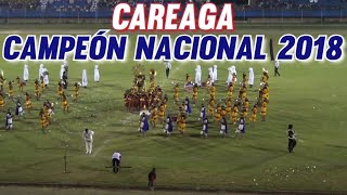 Campeón nacional 2018 ivirgarzama Luis Mario Careaga [upl. by Laehpar]