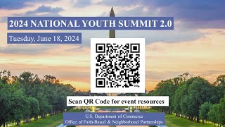 Youth Summit 20 [upl. by Dryden]