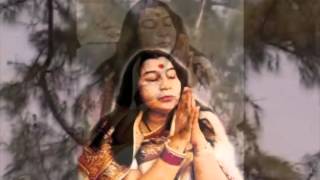 H H Shri Mataji Nirmaladevi Documentary in Hindi [upl. by Kumar106]