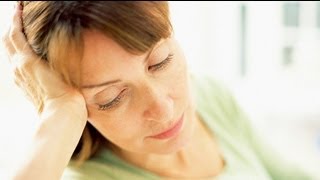 Menopause Symptoms Mood Swings [upl. by Anilrahc]