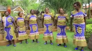 Best Catholic Songs Kiswahili Mix NEW  Mafundisho  TO SET AS SKIZA TUNE SMS 7916047 to 811 [upl. by Enived]