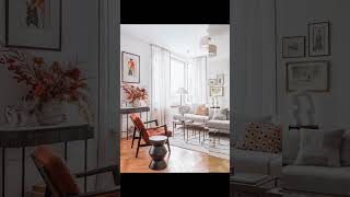 Pack de Filtros de Lightroom para Arquitectura arquitectura packgratis manser diseñointerior [upl. by Lidaa]