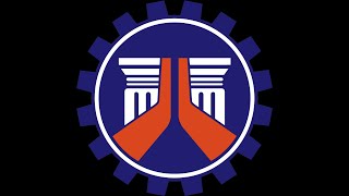 Procurement Livestream for DPWH Regional Office 10 on March 18 2024 [upl. by Edmund964]