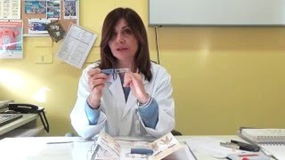 La terapia insulinica consigli pratici per una corretta conservazione e somministrazione [upl. by Meredithe75]