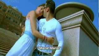 ILAHI FULL SONG WITH LYRICS YEH JAWAANI HAI DEEWANI  PRITAM  RANBIR KAPOOR DEEPIKA PADUKONE [upl. by Rhiana]