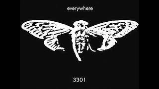 Cicada 3301 Interconnectedness [upl. by Enilrahc]