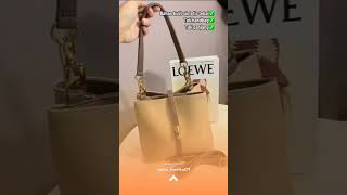 Tas selempang wanita pinie bag  Rekomendasi Video Promosi affiliate [upl. by Luamaj]