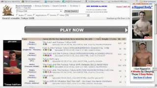 Download Movies for FreeFrom Piratebayorg [upl. by Alla583]